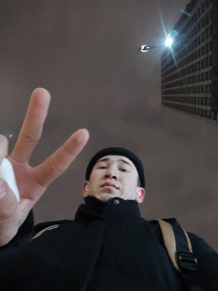 ���� 55463669 ����� MOTOR, 21 ���, ���� ���������� � ������