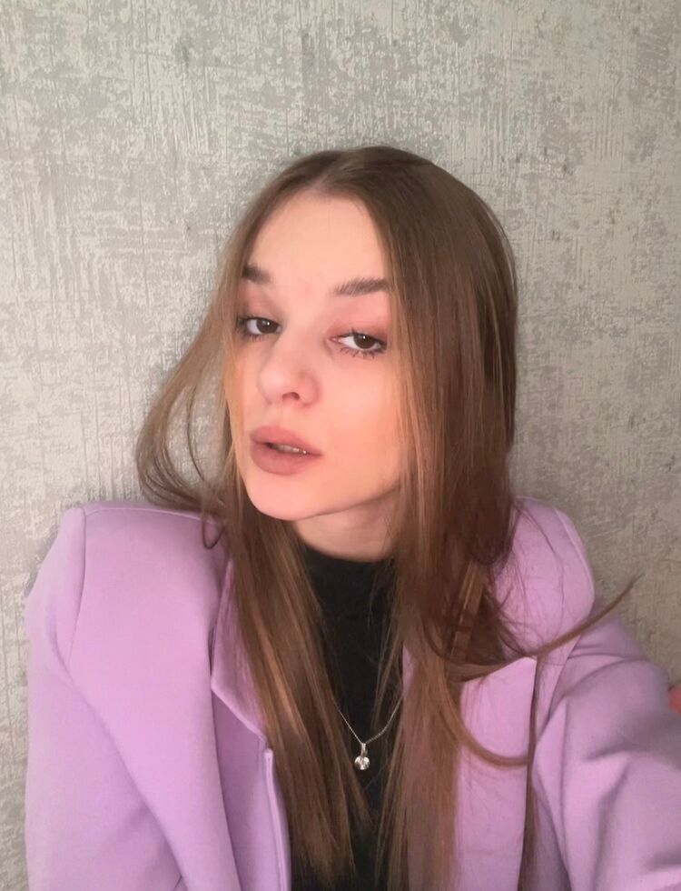 ���������� ������, ���� ������� ���������, 22 ����, ������������ ��� ����� � ���������