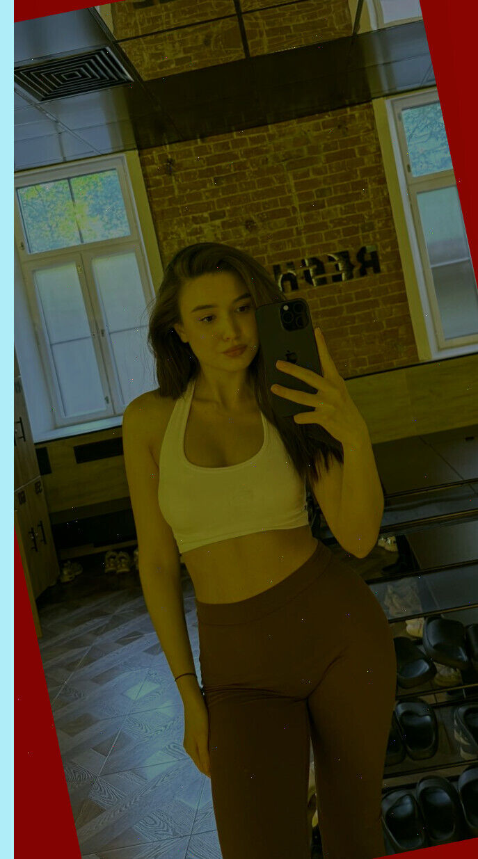 ���� 55510749 ������� ���������, 27 ���, ���� ���������� � ������