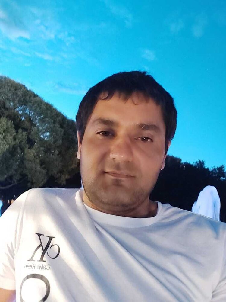 ���� 42955509 ������� ������, 39 ���, ���� ���������� � �����-����������