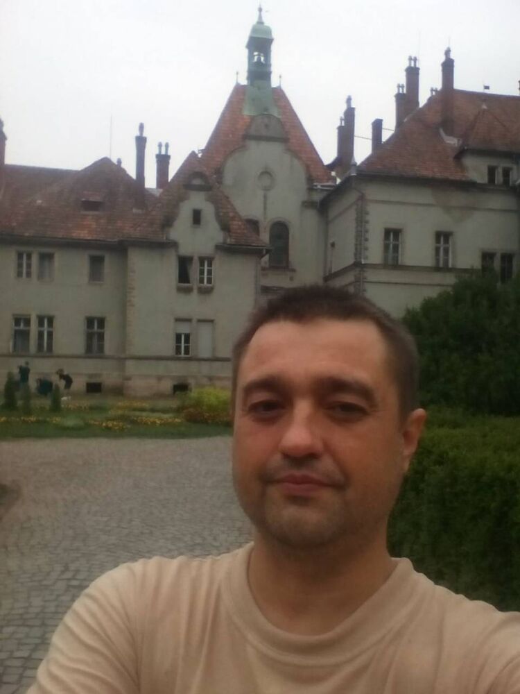  13790559  Ruslan, 50 ,    