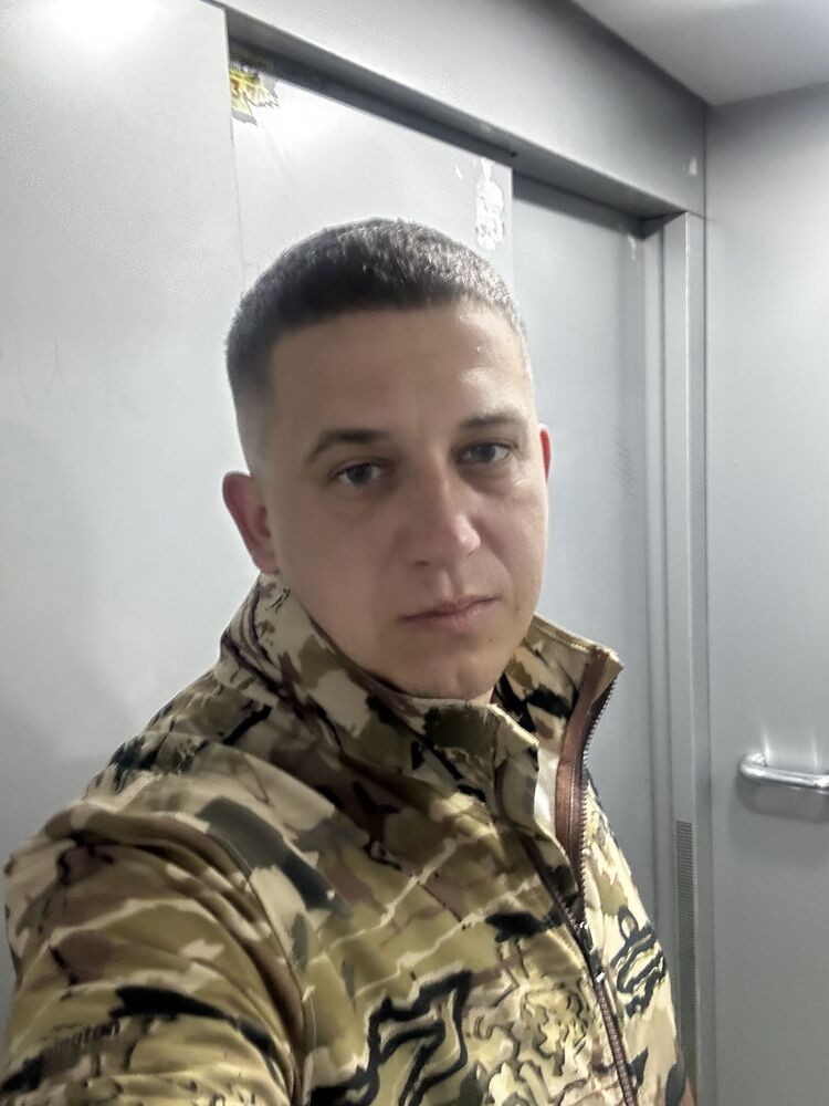 ���������� �����������, ���� ������� ���������, 38 ���, ������������ ��� ������, ����� � ���������, ���������