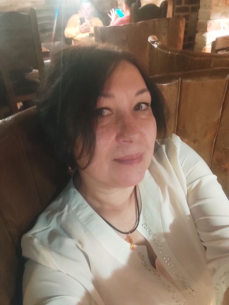  ,   , 55 ,   ,   