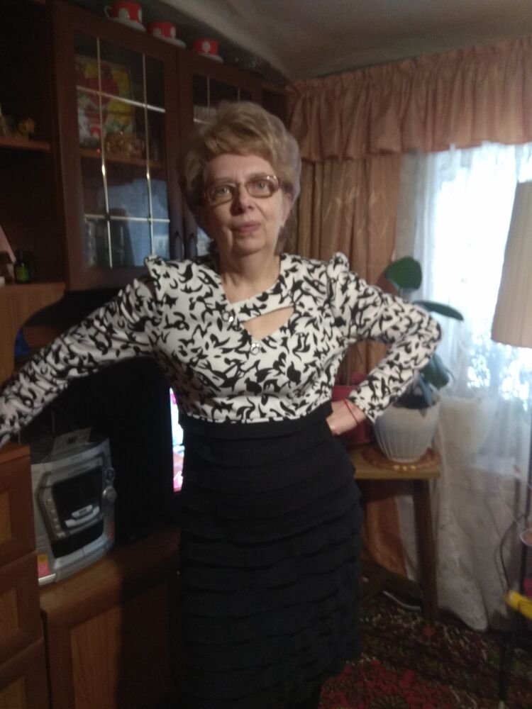  ,   , 59 ,   ,   