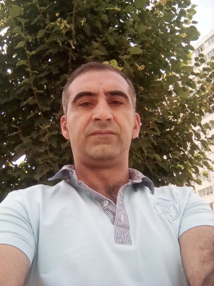 ���������� ���������, ���� ������� ��������, 46 ���, ������������ ��� ������, ����� � ���������, c�������� ���������, ���������