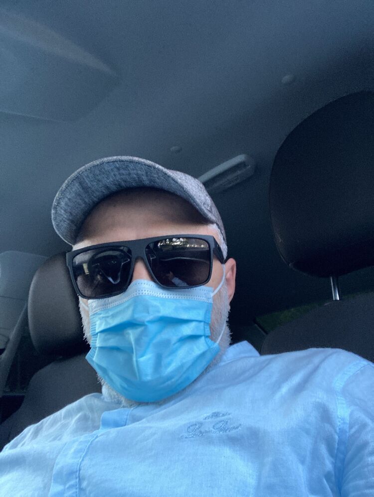 ���� 26981879 ������� �����, 40 ���, ���� ���������� � ���������