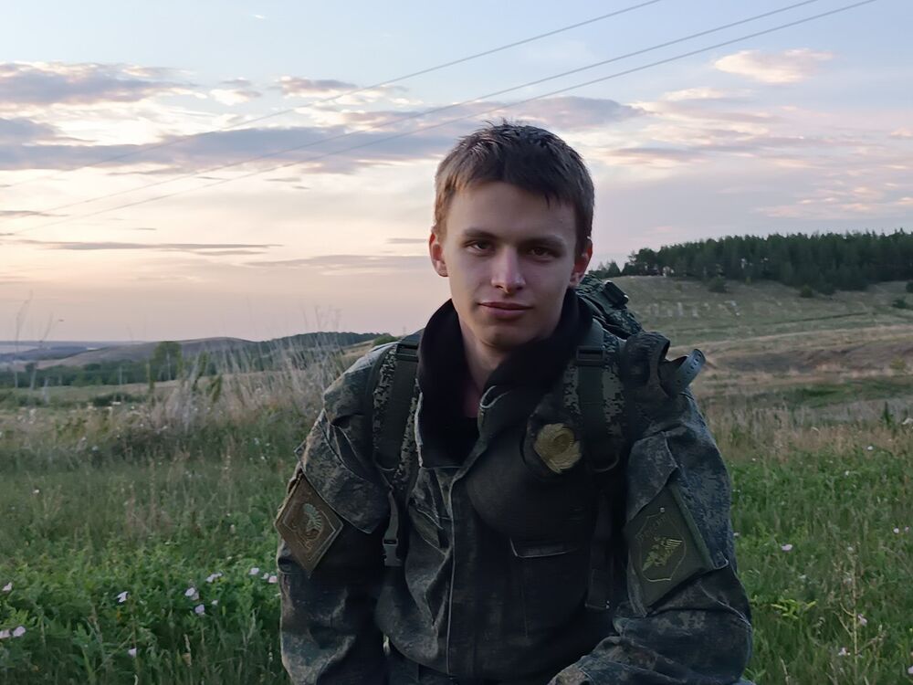   ,   , 23 ,   