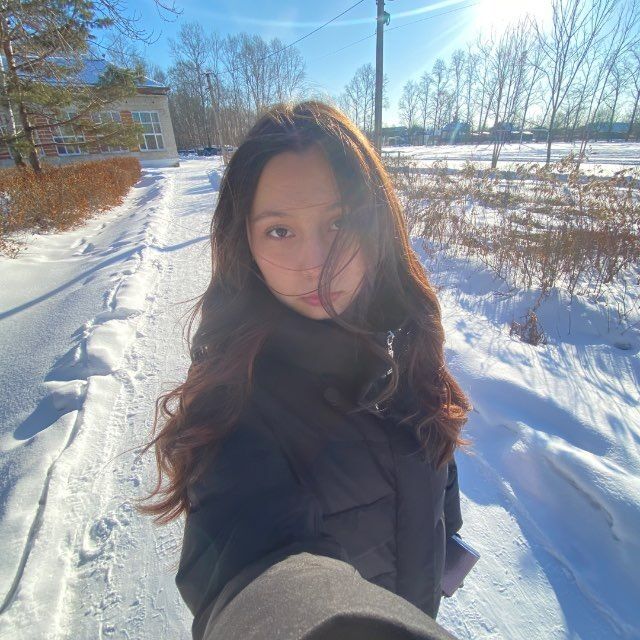 ���� 55937279 ������� �����, 22 ����, ���� ���������� � �������