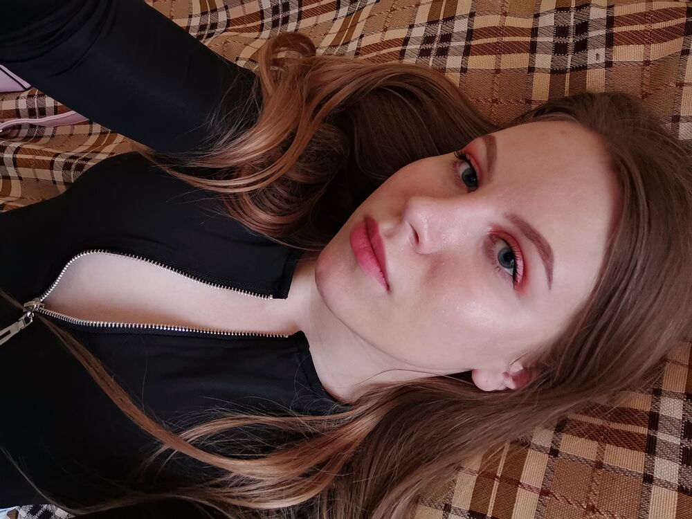 ���� 24182659 ������� ��������, 22 ����, ���� ���������� � ������