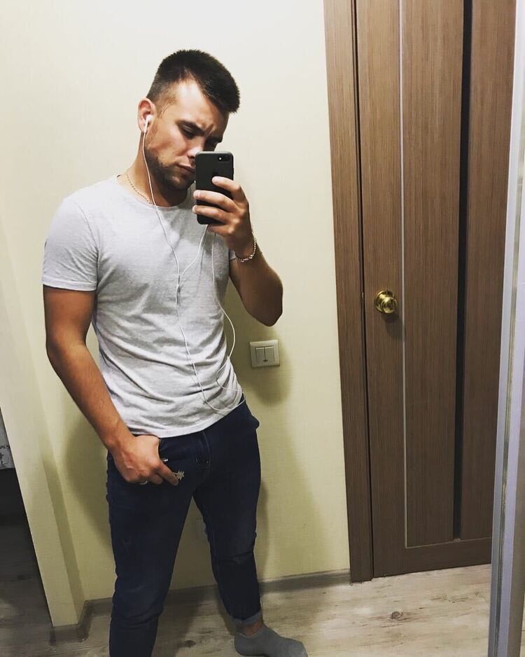 ���� 25592839 ����� �������, 25 ���, ���� ���������� � ����������