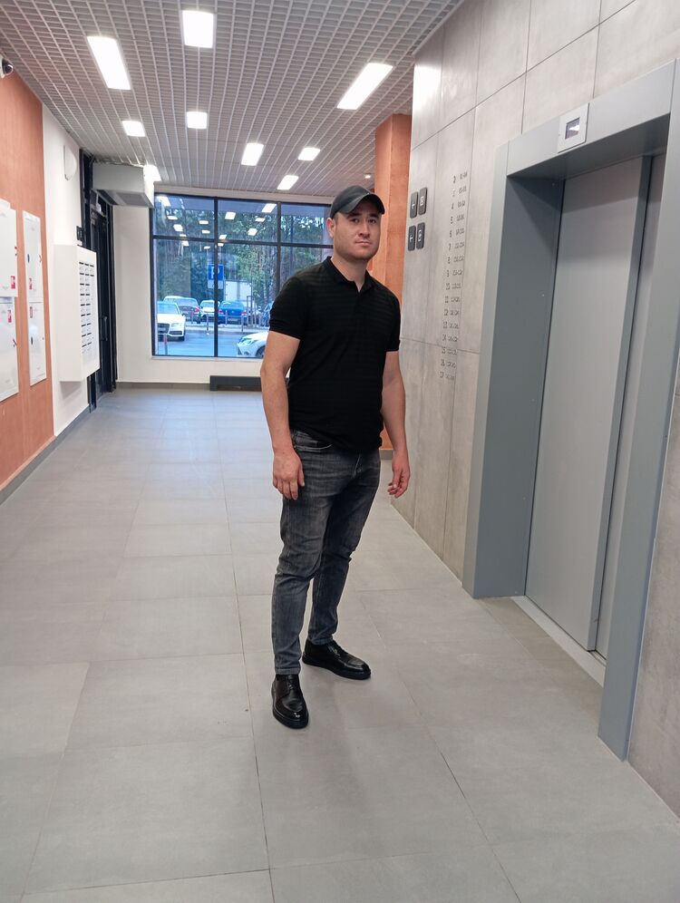  ,   , 35 ,   ,   