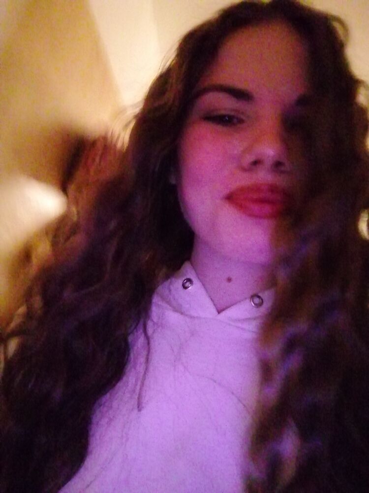  ,   , 21 ,   