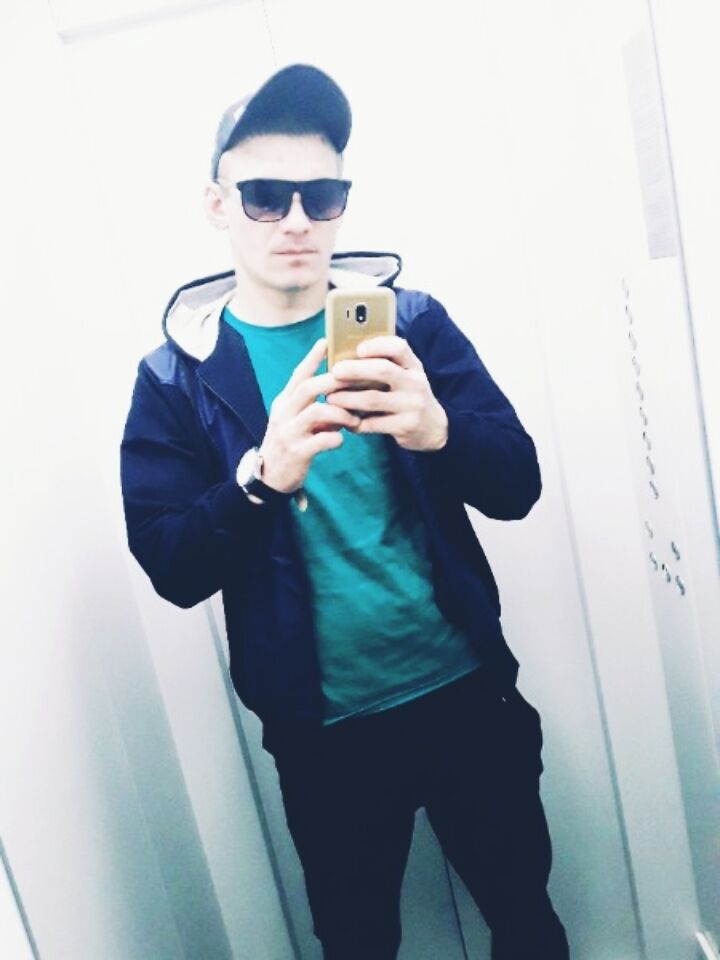 ���� 45380919 ������� ������, 29 ���, ���� ���������� � ������