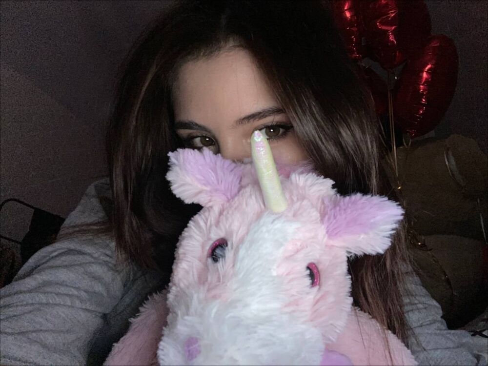 ���������� ������, ���� ������� �����, 23 ����, ������������ ��� ������, ����� � ���������