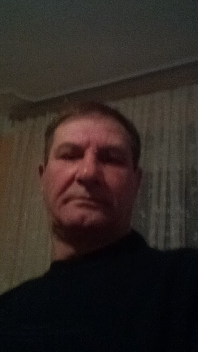  ,   , 65 ,     , c 
