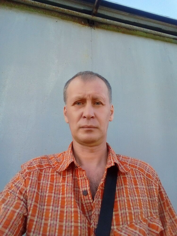 ���� 18852919 ������� �����, 53 ����, ���� ���������� � ������