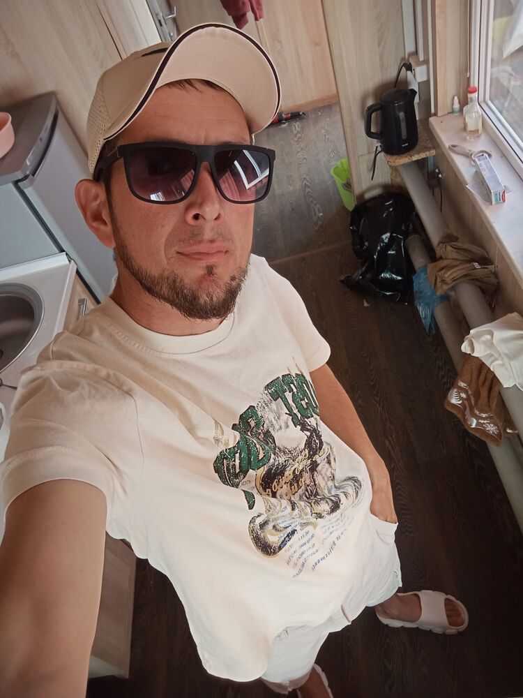  ,   , 34 ,     