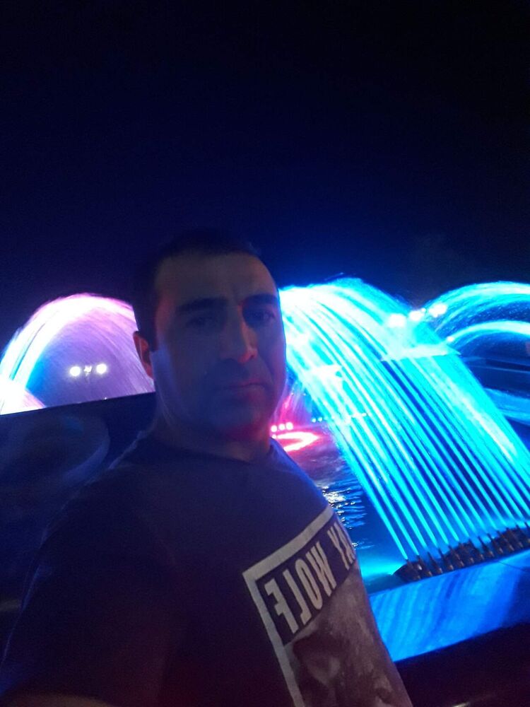 ���������� ���, ���� ������� ����, 40 ���, ������������ ��� ������, ����� � ���������