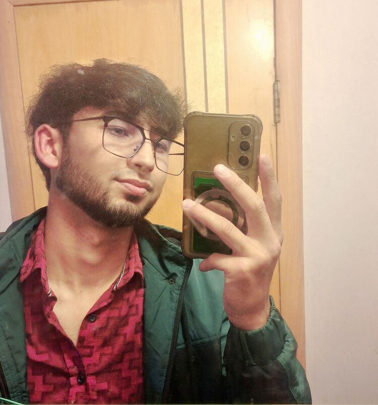 ���� 46631859 ����� Jas, 22 ����, ���� ���������� � ������