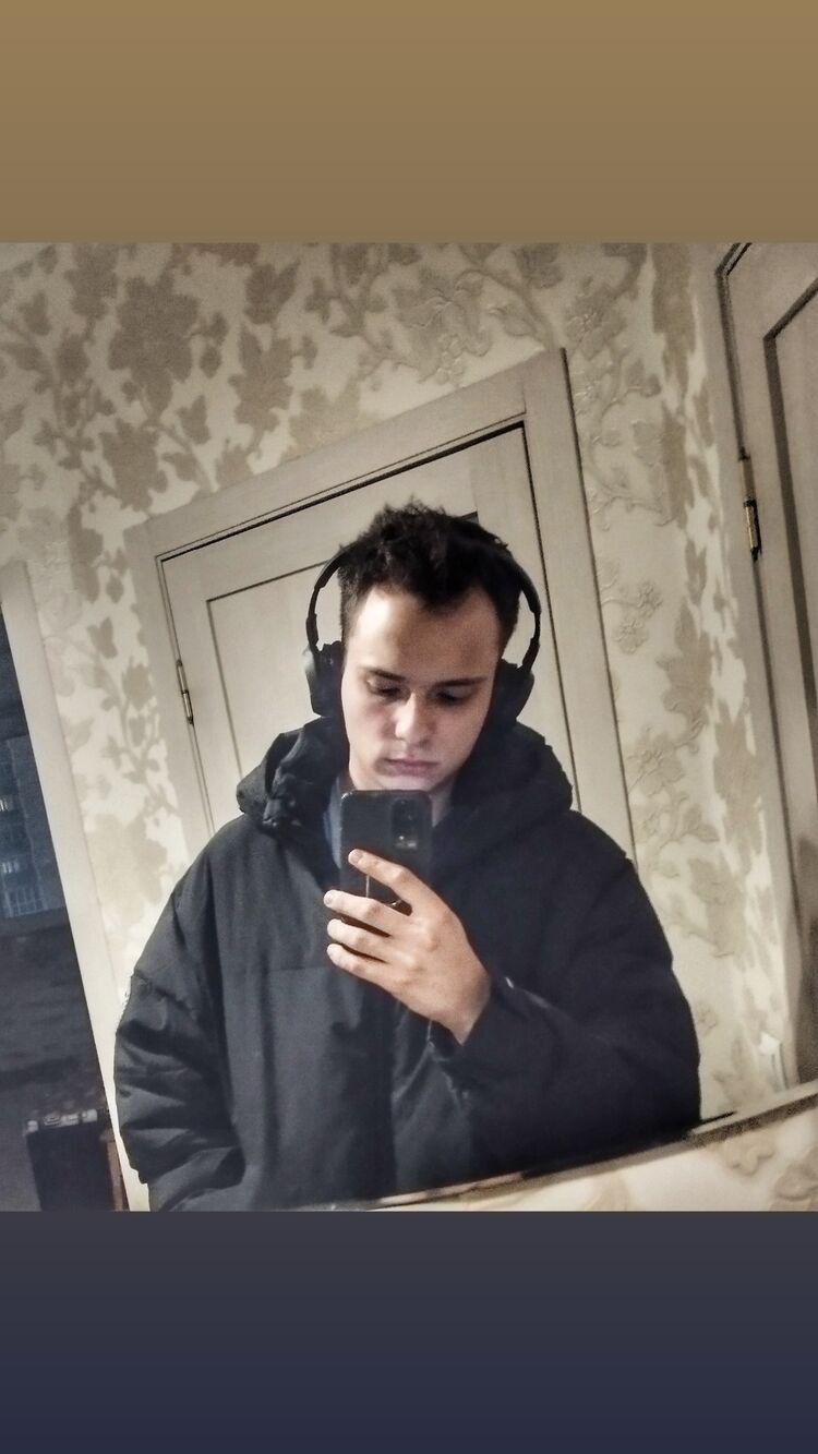 ���� 52714009 ����� ����, 20 ���, ���� ���������� � �����