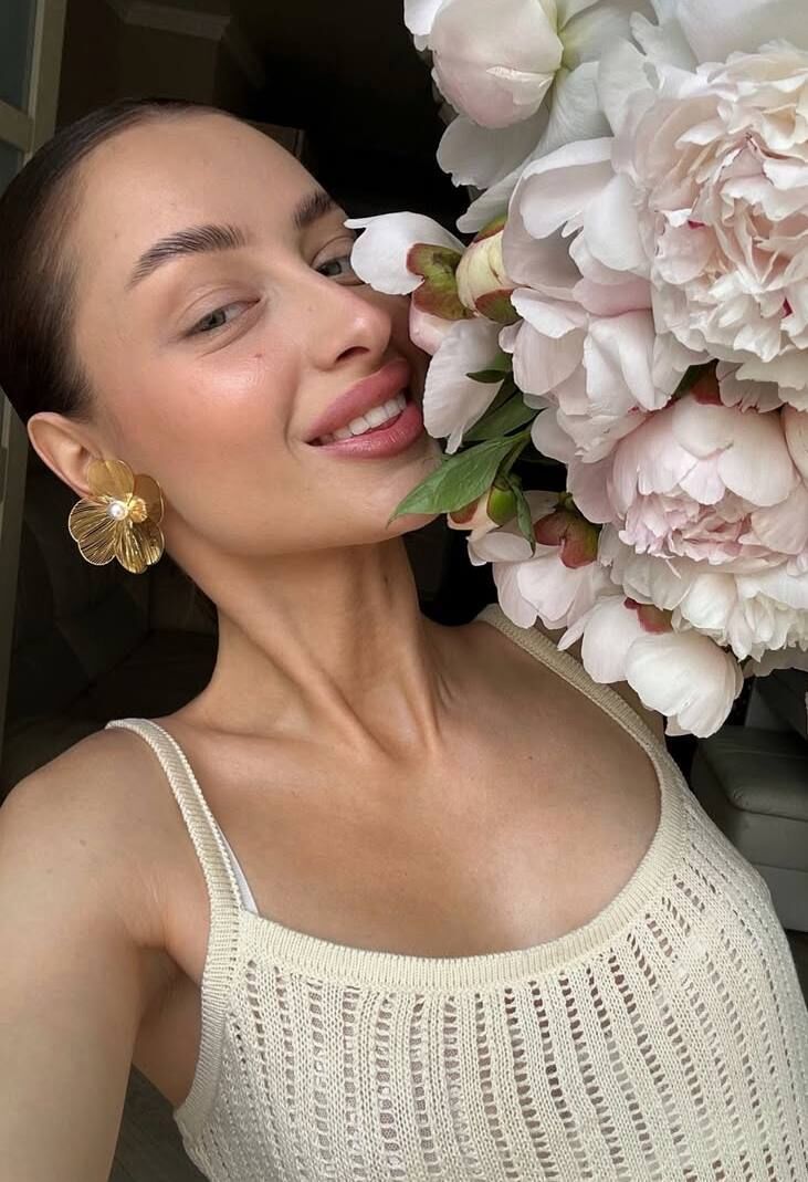 ���� 53972329 ������� ����, 27 ���, ���� ���������� � ��������