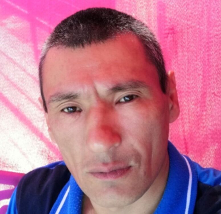 ���� 23575819 ������� ������, 50 ���, ���� ���������� � ���������