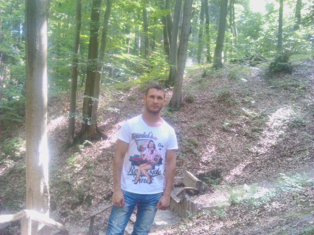 ���� 8788359 ������� ����, 42 ����, ���� ���������� � ���������