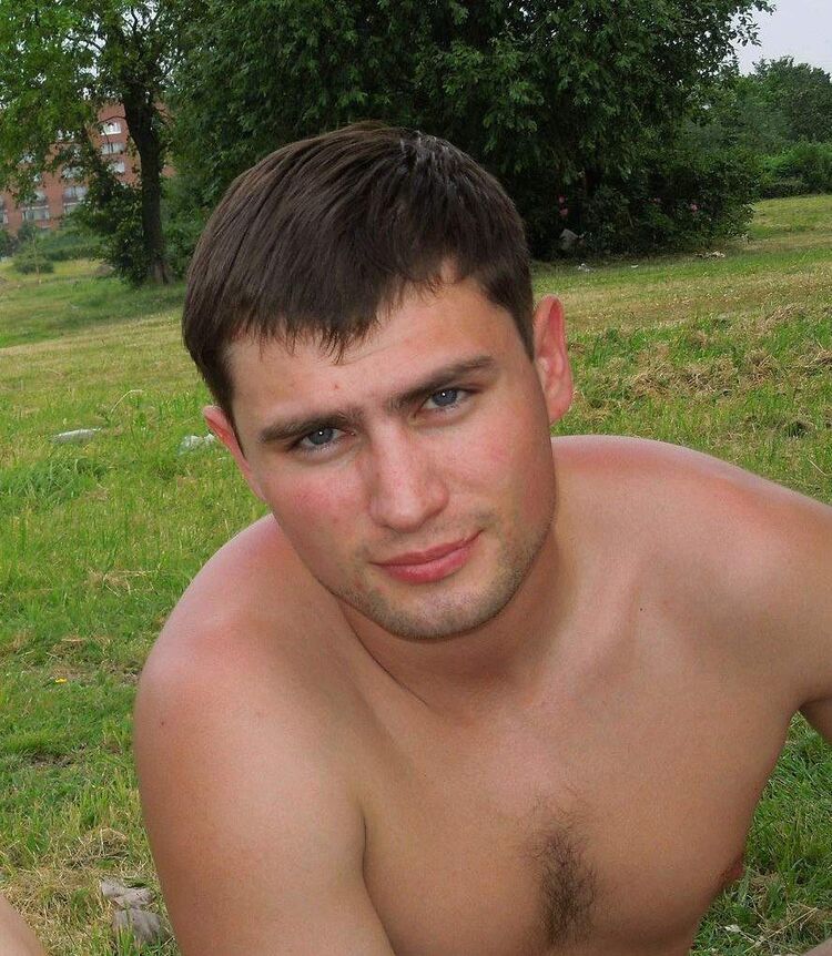 ���� 27046119 ������� ����, 36 ���, ���� ���������� � �������������