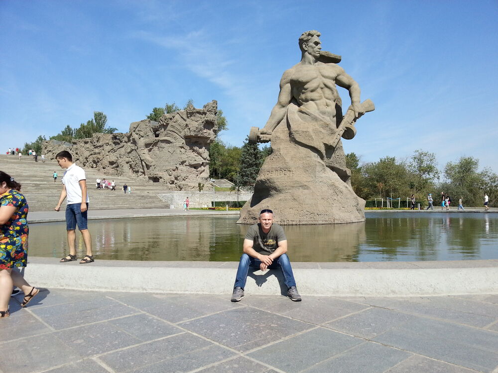  26803909  , 53 ,    -