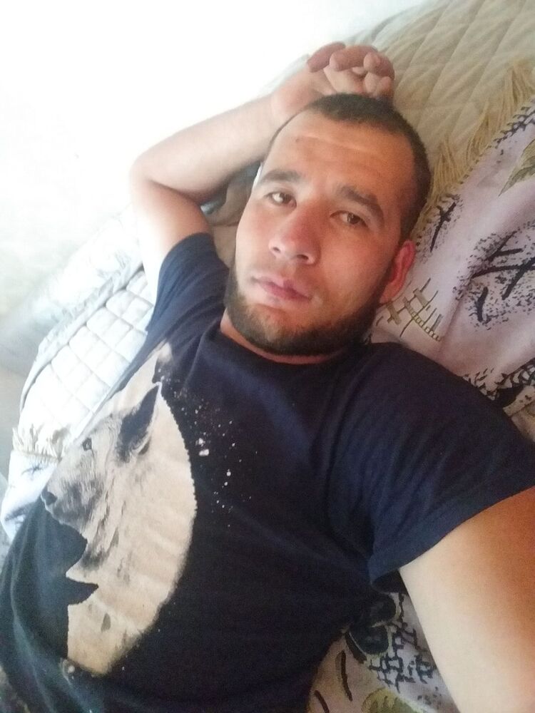 23886979  , 37 ,    