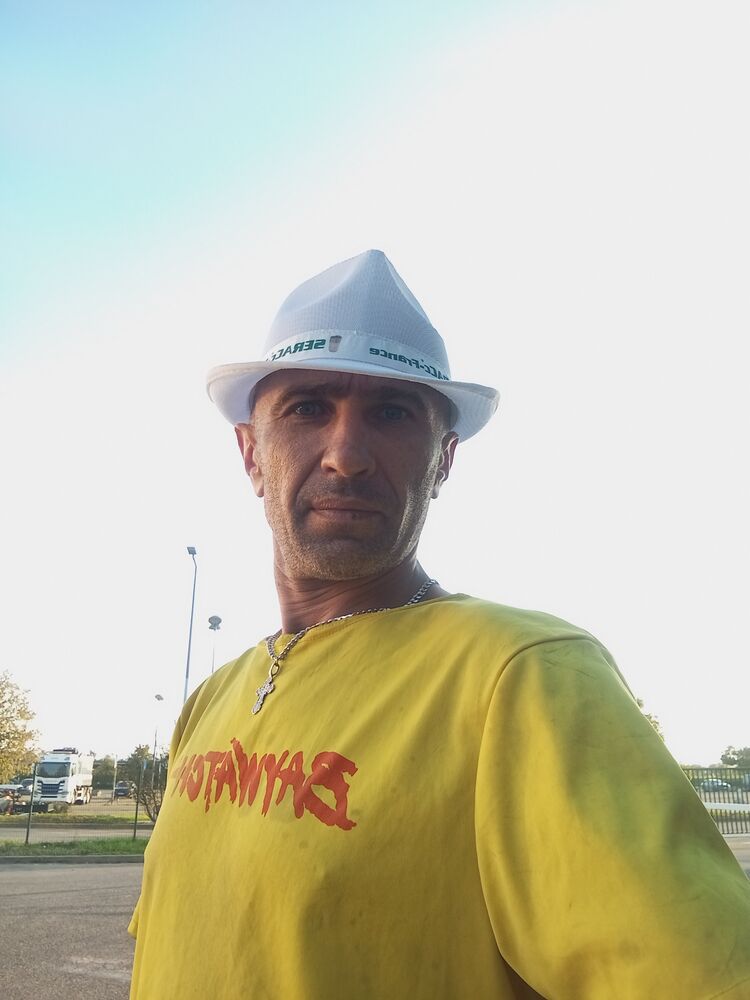  53971339  , 43 ,    -