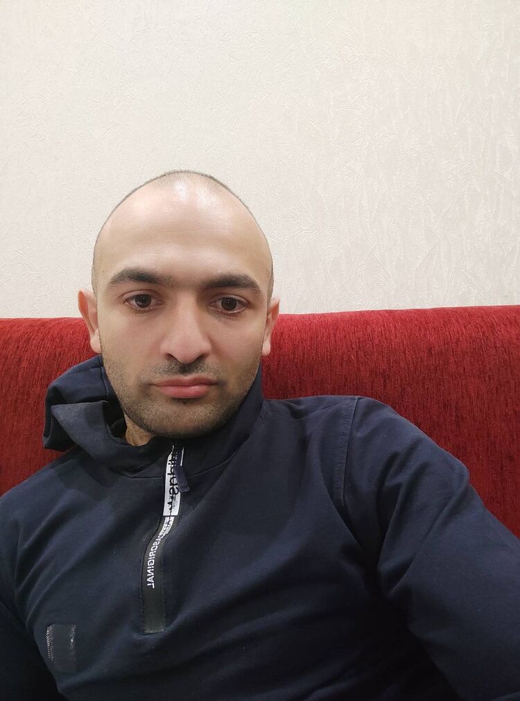  ,   Karlen, 34 ,   ,   , c 