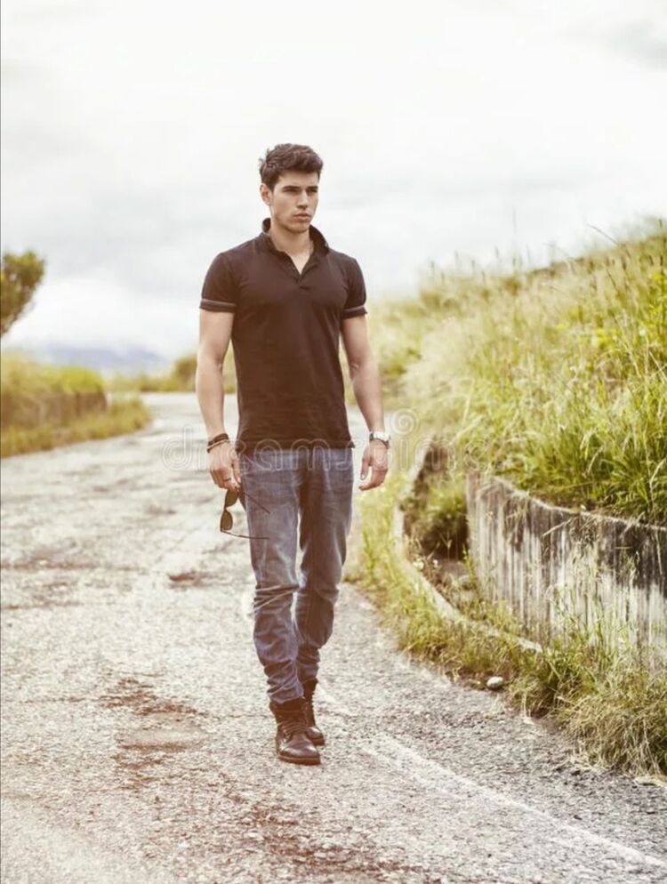 ���� 36573939 ������� �����, 26 ���, ���� ���������� � ������