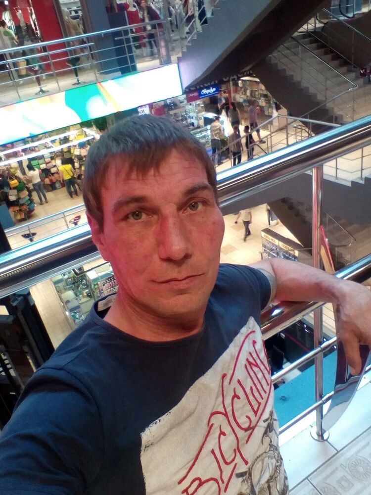 ���� 47668699 ������� �����, 45 ���, ���� ���������� � ������ ���������