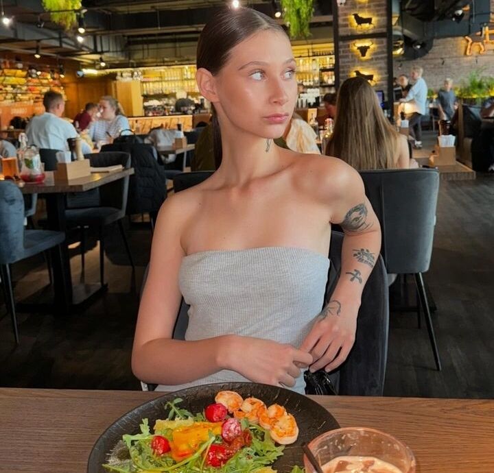 ���� 46848489 ������� ����, 25 ���, ���� ���������� � ������