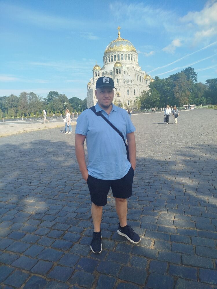 ���� 54894129 ������� ������, 35 ���, ���� ���������� � �����-����������