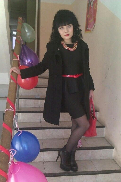 ���� 5424249 ������� ��������, 31 ���, ���� ���������� � ������������