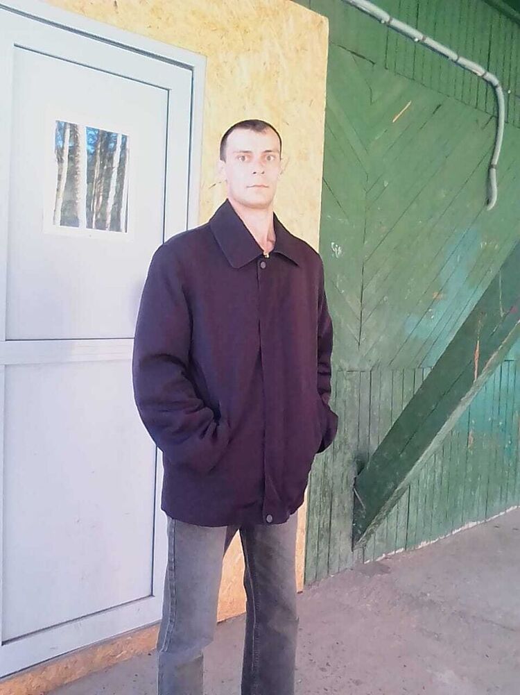  ,   , 36 ,   , 