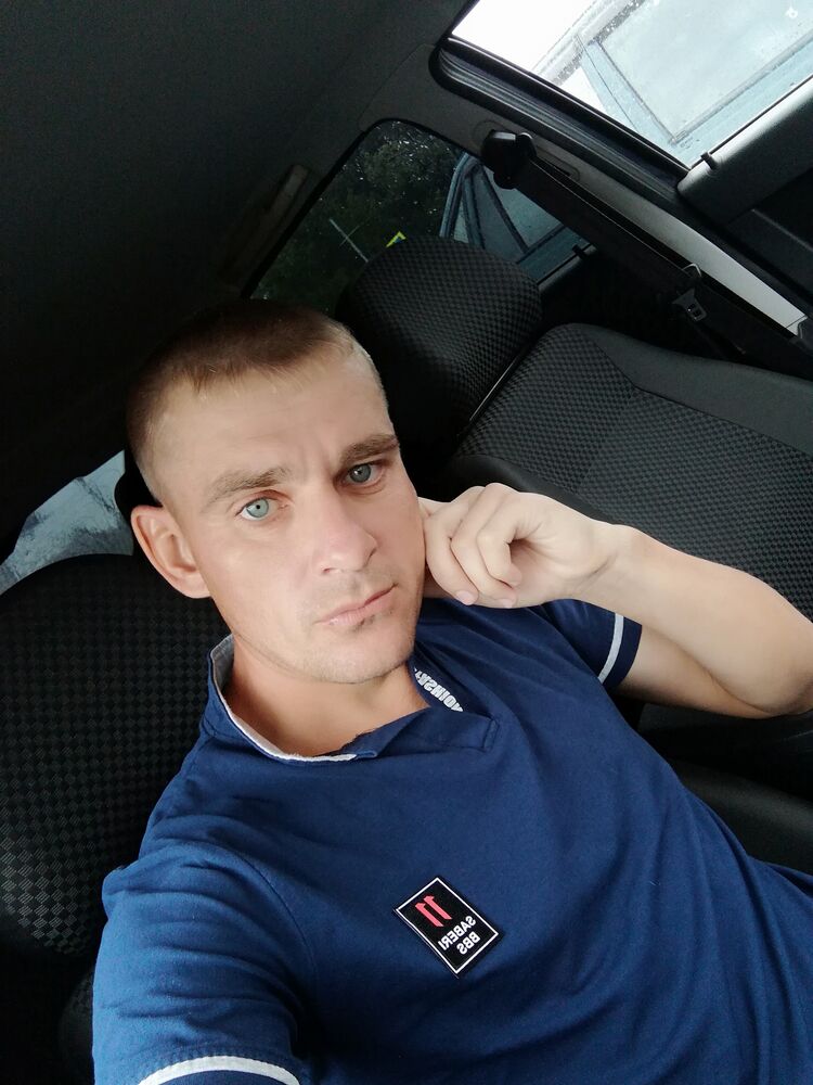  26455829  , 38 ,    
