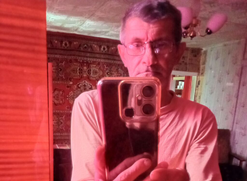 ���������� ��������, ���� ������� ������, 57 ���, ������������ ��� ������, ����� � ���������, c�������� ���������