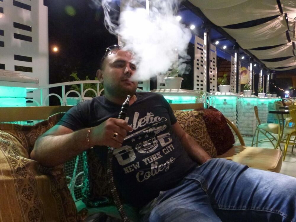 ���������� �������, ���� ������� Artiom, 34 ����, ������������ ��� ������, ����� � ���������, c�������� ���������