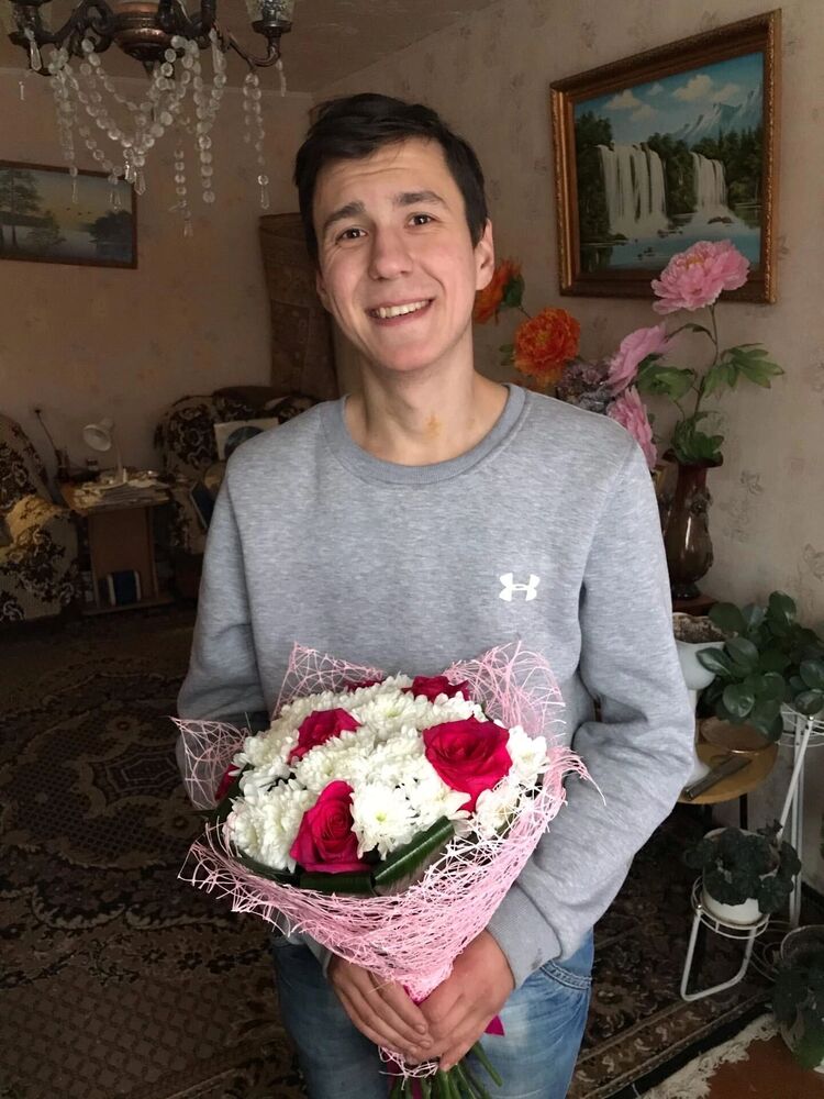  ,   , 27 ,   ,   