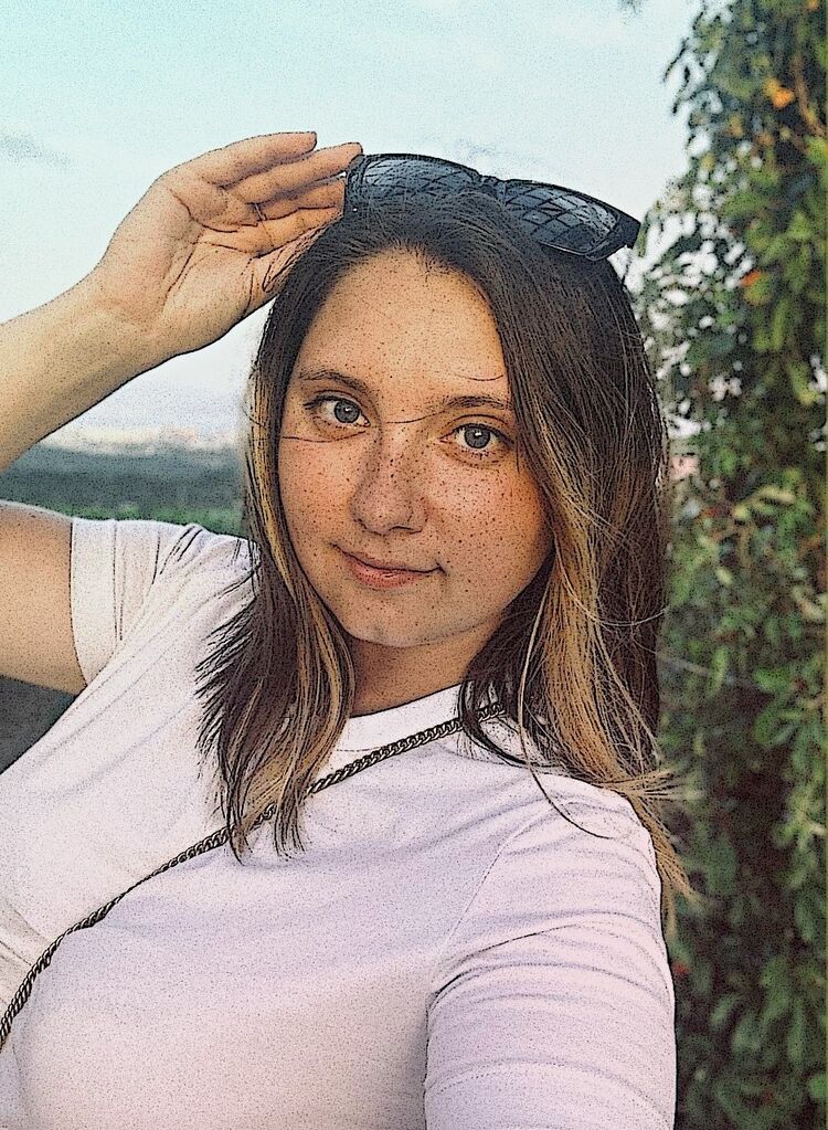 ���������� �����������, ���� ������� �����, 30 ���, ������������ ��� ������, ����� � ���������