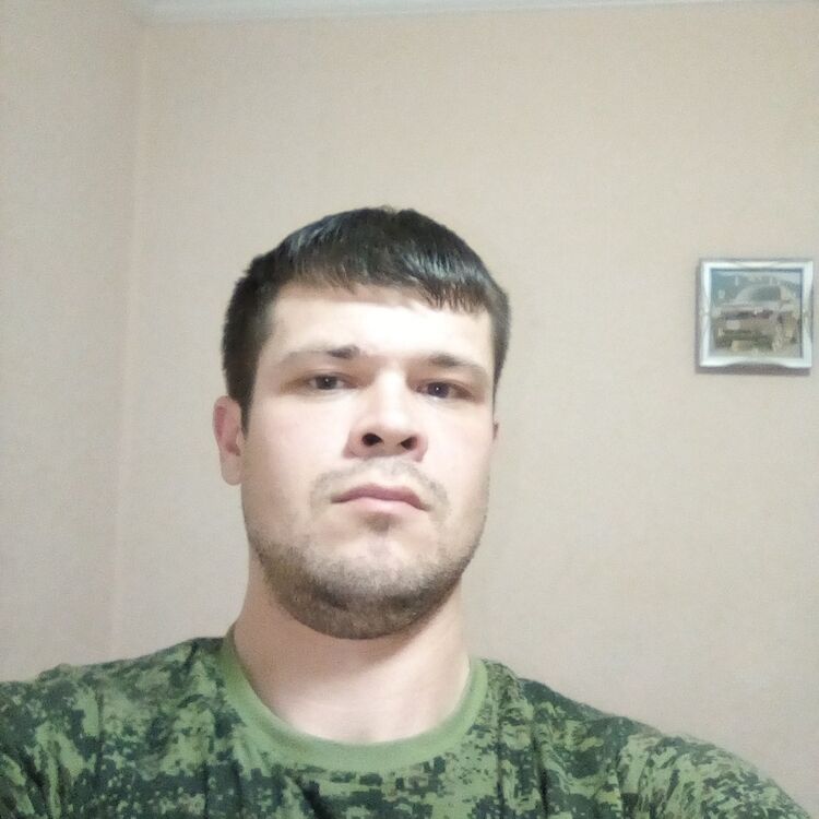  ,   , 35 ,     , c 