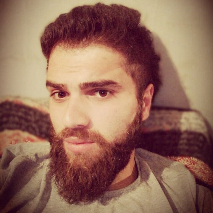  ,   Sandro, 30 ,   ,   , c 