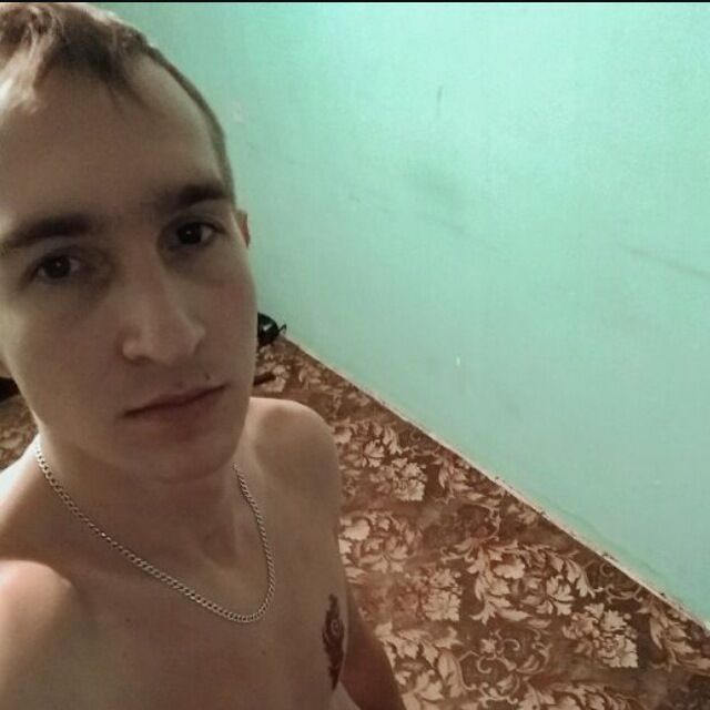  ,   Serega, 31 ,   ,   , c , 