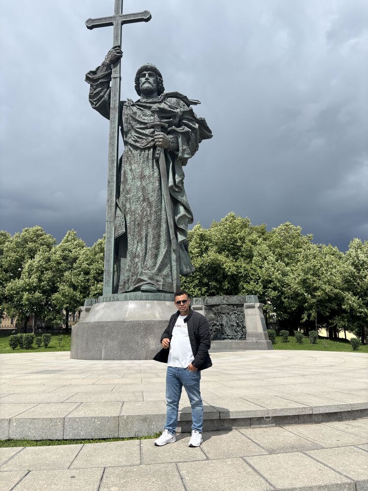  53210159  Haydar, 34 ,    -