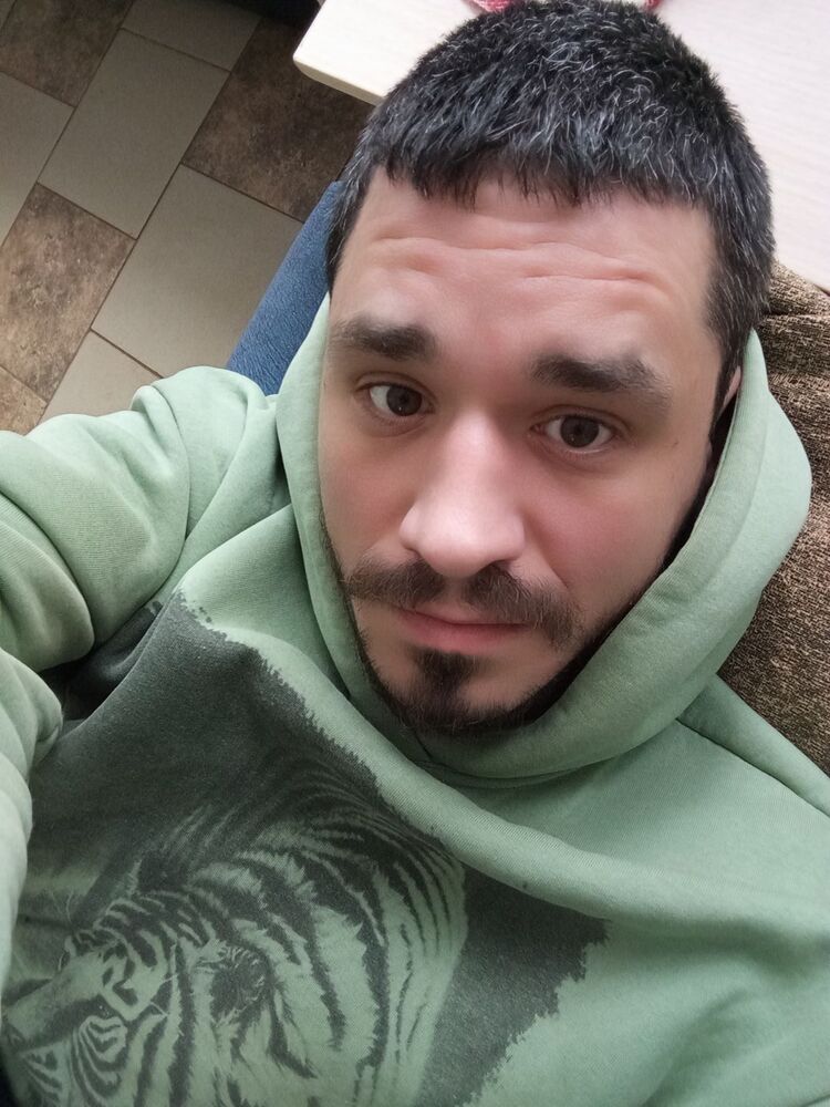  51728619  , 35 ,    -