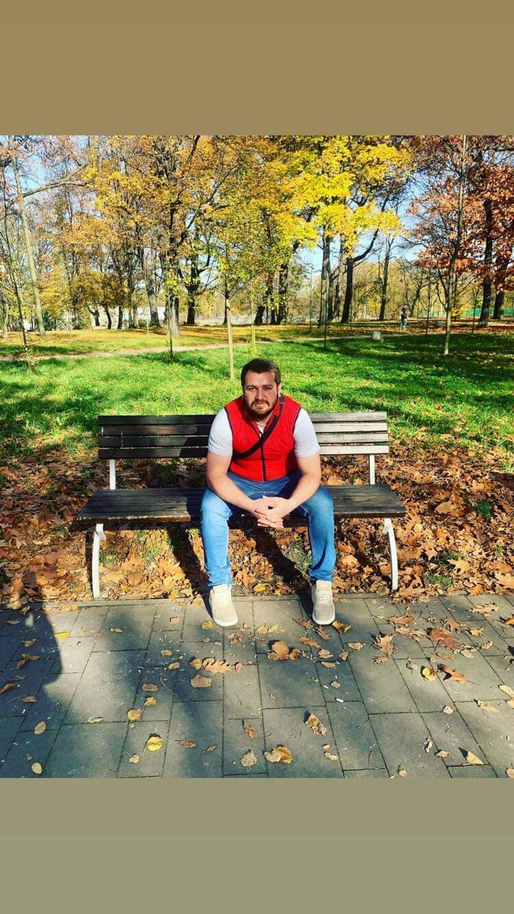  Bielany Wroclawskie,   Temo, 35 ,   ,   