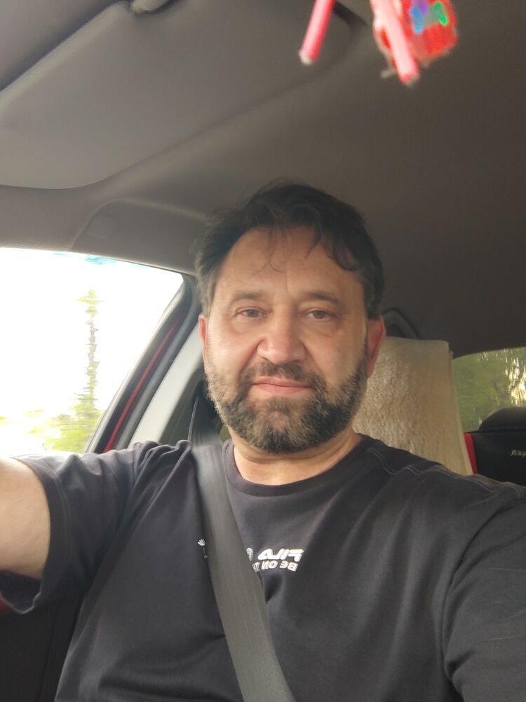 ���������� ���, ���� ������� Albert, 42 ����, ������������ ��� ������, ����� � ���������